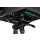 Yumisu 2050X (Czarny) Y-2050X-BB - 685862 - zdjęcie 9